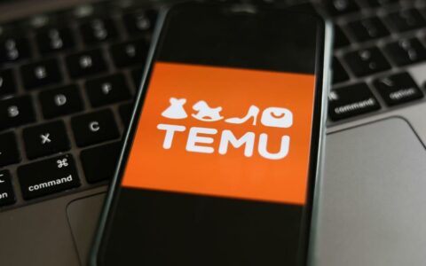 Temu美国站推出商家补贴新政策：每单补贴0.5美元