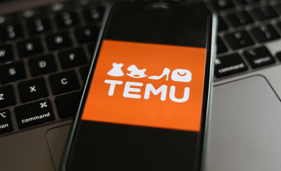 Temu美国站推出商家补贴新政策：每单补贴0.5美元