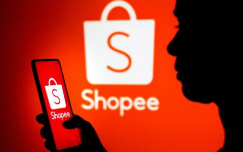Shopee升级商城卖家要求，2025年1月起统一全球站点标准
