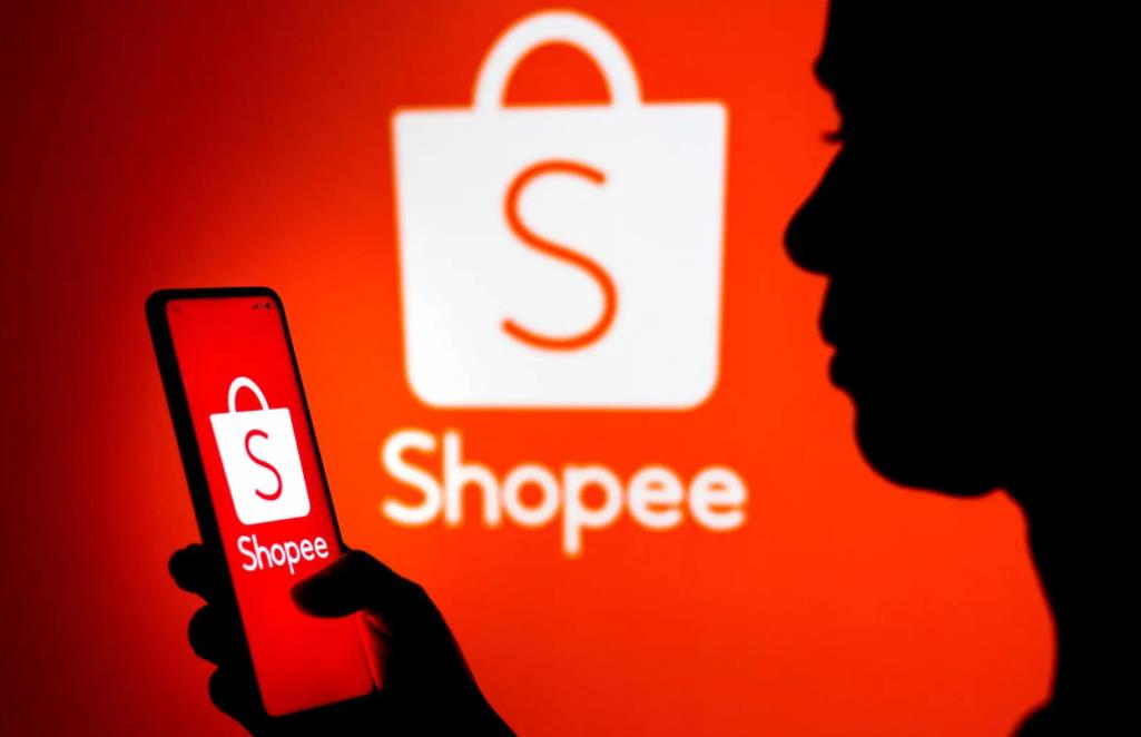 Shopee升级商城卖家要求，2025年1月起统一全球站点标准