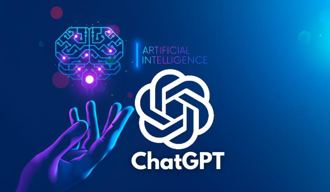 ChatGPT中断 数万用户受影响后部分恢复
