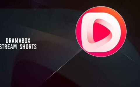 DataEye发布海外短剧APP素材投放总榜：DramaBox登顶