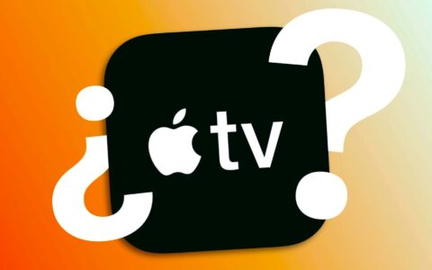 苹果官宣Apple TV+将迎“新惊喜”，时间定为2025年1月4-5日