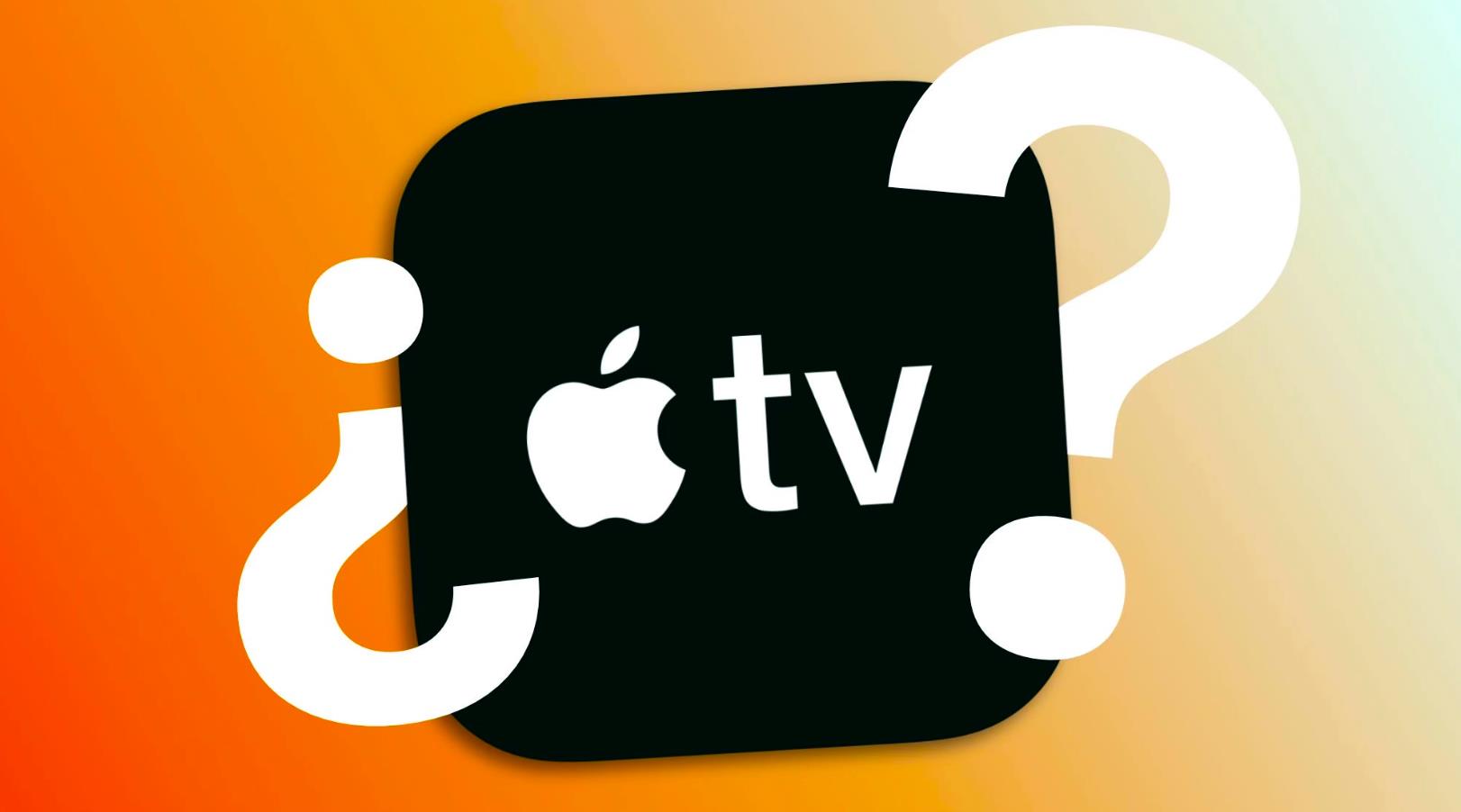 苹果官宣Apple TV+将迎“新惊喜”，时间定为2025年1月4-5日
