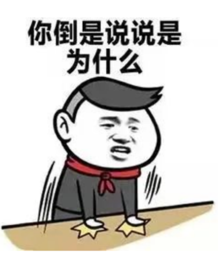 Mini LED电视市场风起云涌，“万象分区”能否“逐鹿中原”？