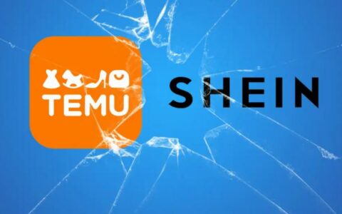 瑞典拟禁Temu和SHEIN，Temu回应自称更环保