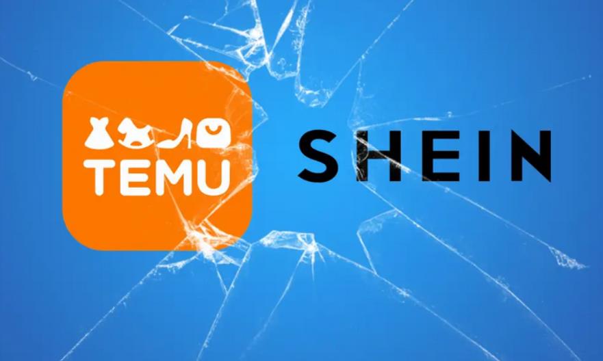 瑞典拟禁Temu和SHEIN，Temu回应自称更环保