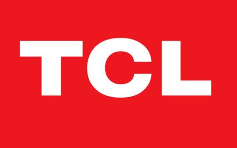 TCL发布2024年反舞弊成果，多名员工因违法违纪被严惩