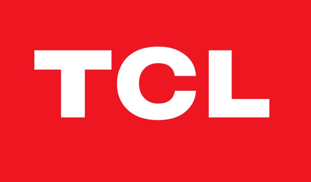 TCL发布2024年反舞弊成果，多名员工因违法违纪被严惩