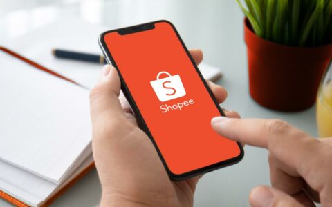 东南亚电商Top5榜单公布，引领市场新趋势