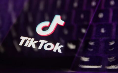 特朗普请愿最高法院暂停TikTok出售令，案件1月将迎辩论