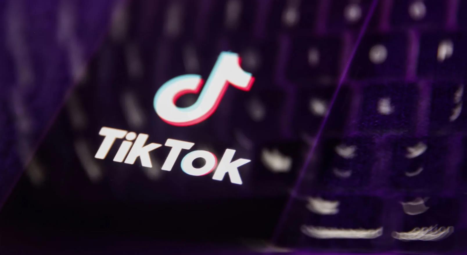 特朗普请愿最高法院暂停TikTok出售令，案件1月将迎辩论
