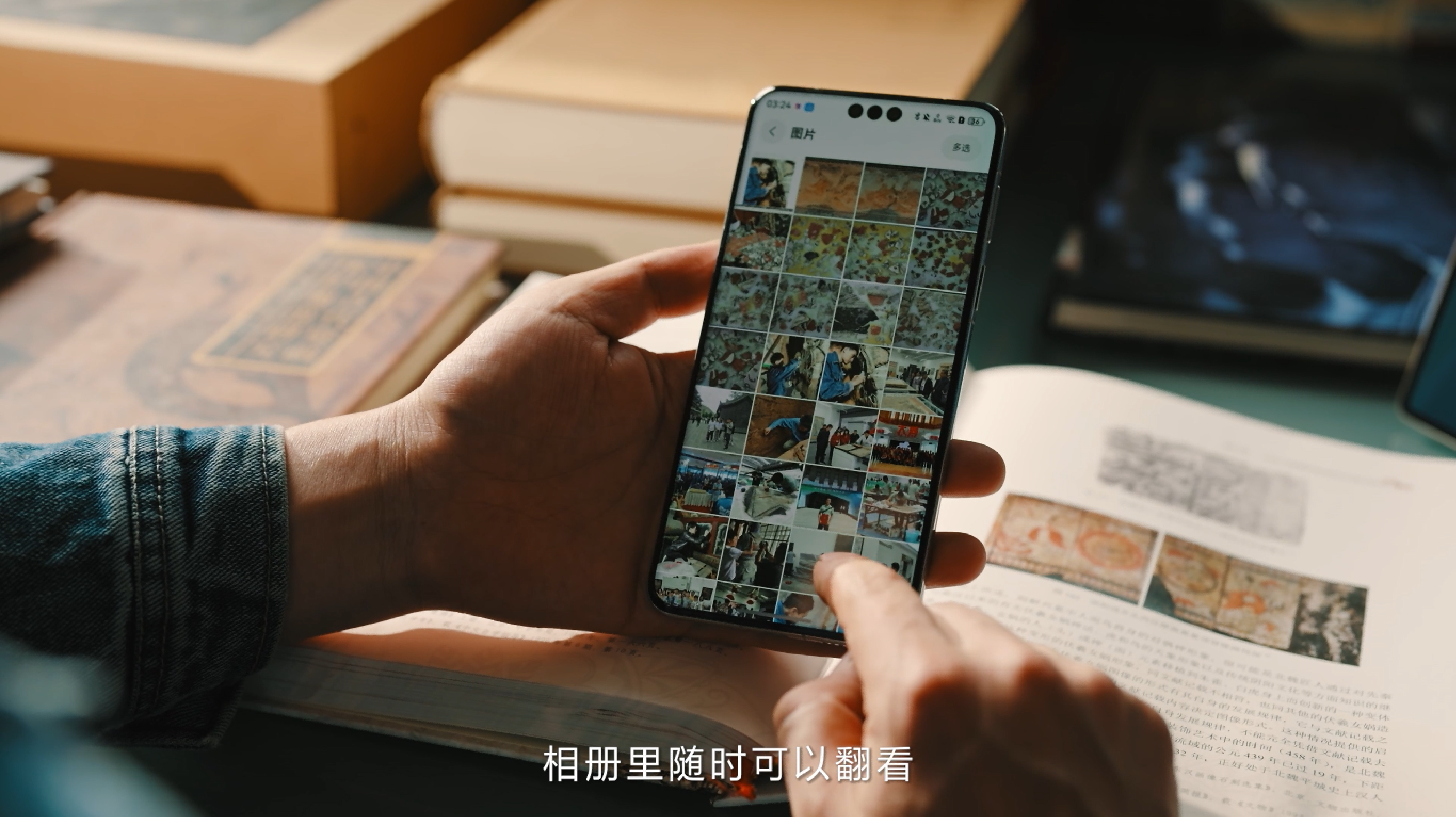 图3.png