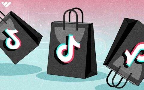 TikTok Shop如何拦截包裹？包裹拦截技巧指南