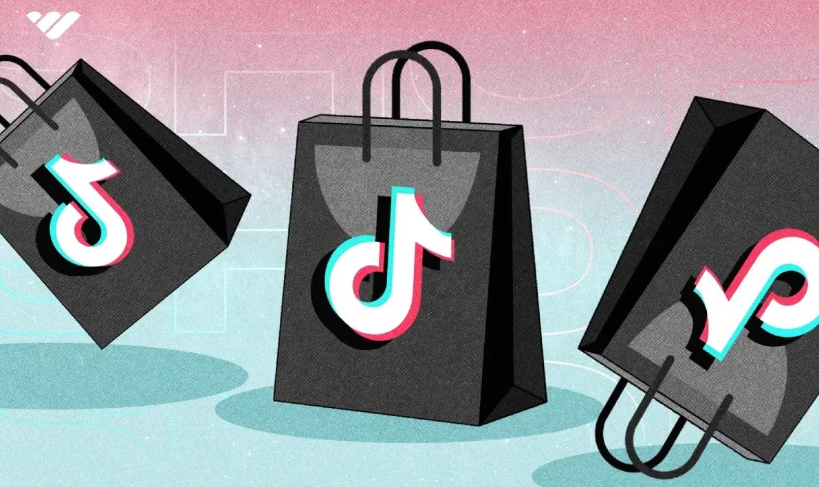 TikTok Shop如何拦截包裹？包裹拦截技巧指南