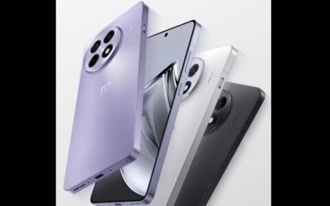 一加Ace 5 Pro正式开售：骁龙8至尊版+索尼IMX906主摄