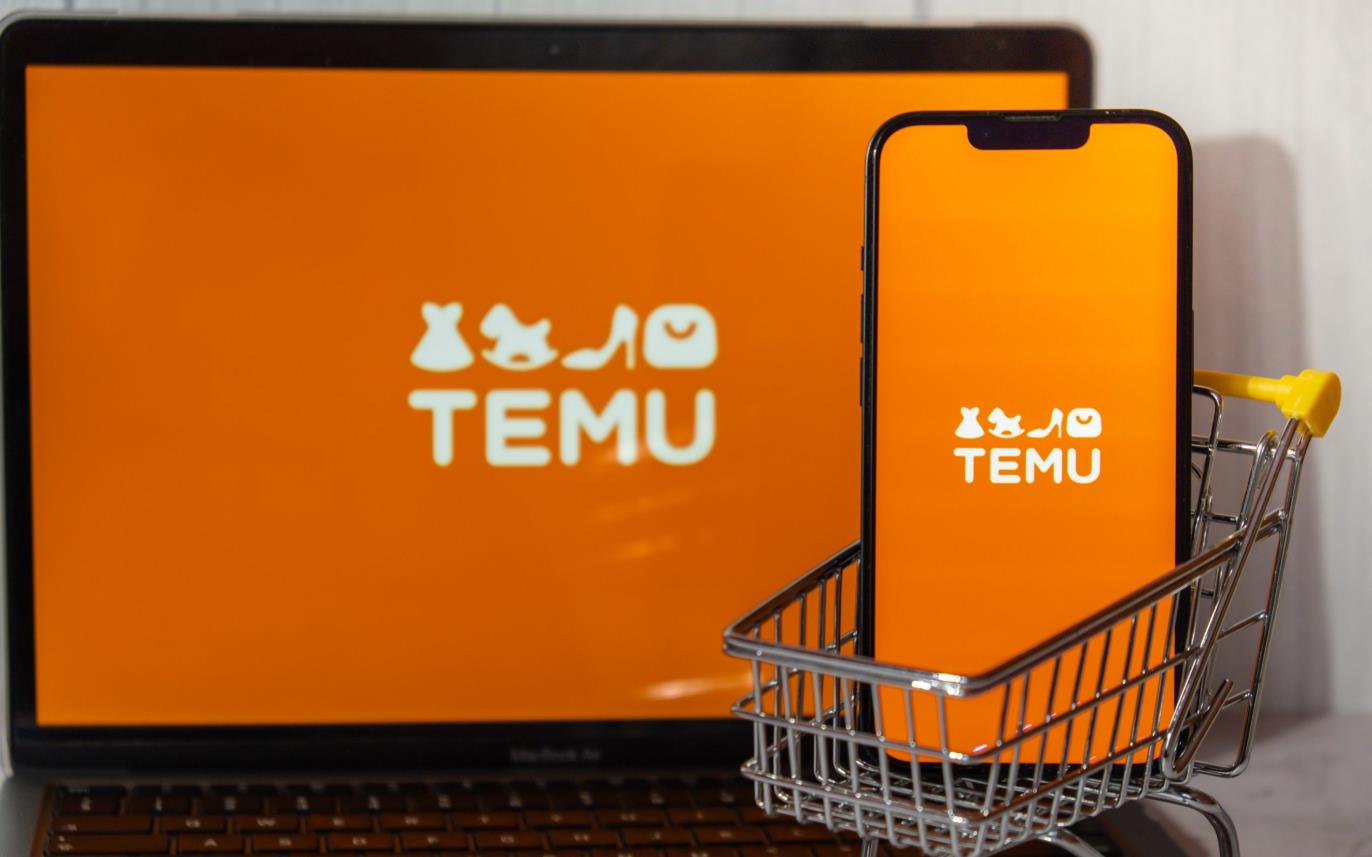 Temu半托管服务新拓展：奥地利、丹麦、罗马尼亚站点即将上线