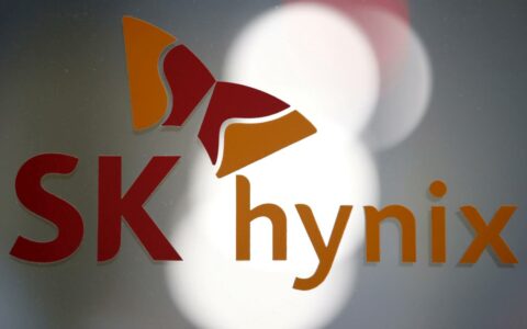 SK海力士子公司被传裁员：自愿退休方案曝光