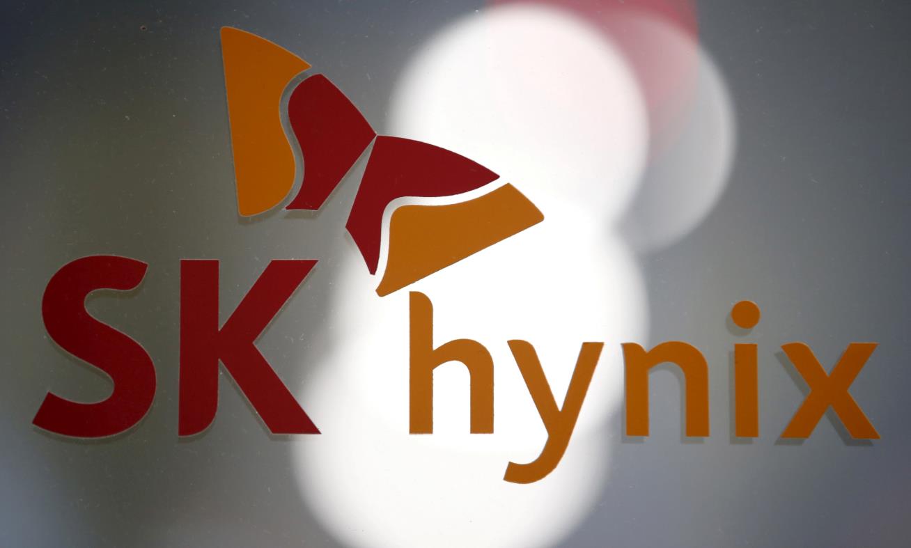 SK海力士子公司被传裁员：自愿退休方案曝光