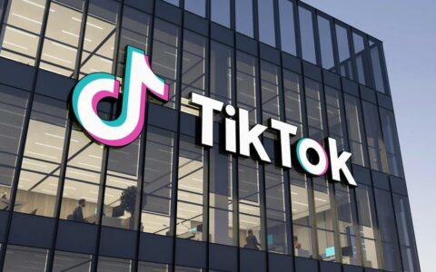 TikTok Shop东南亚跨境电商将上线“仅退款”服务