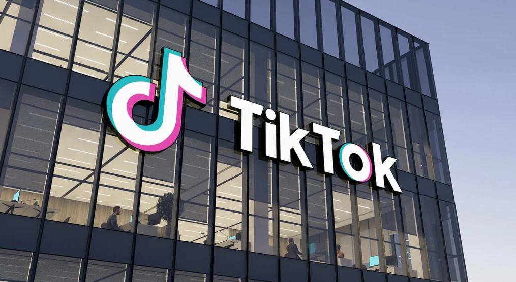TikTok Shop东南亚跨境电商将上线“仅退款”服务