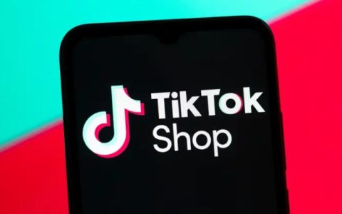 TikTok Shop新手全面教程