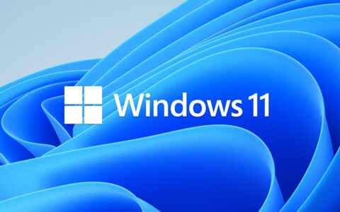 微软BitLocker加密技术存在漏洞：黑客物理接触可入侵Win11