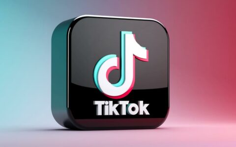 英国TikTok用户购物习惯揭秘：优惠券与折扣成购买动力