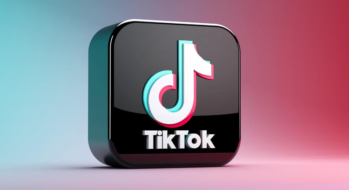 英国TikTok用户购物习惯揭秘：优惠券与折扣成购买动力