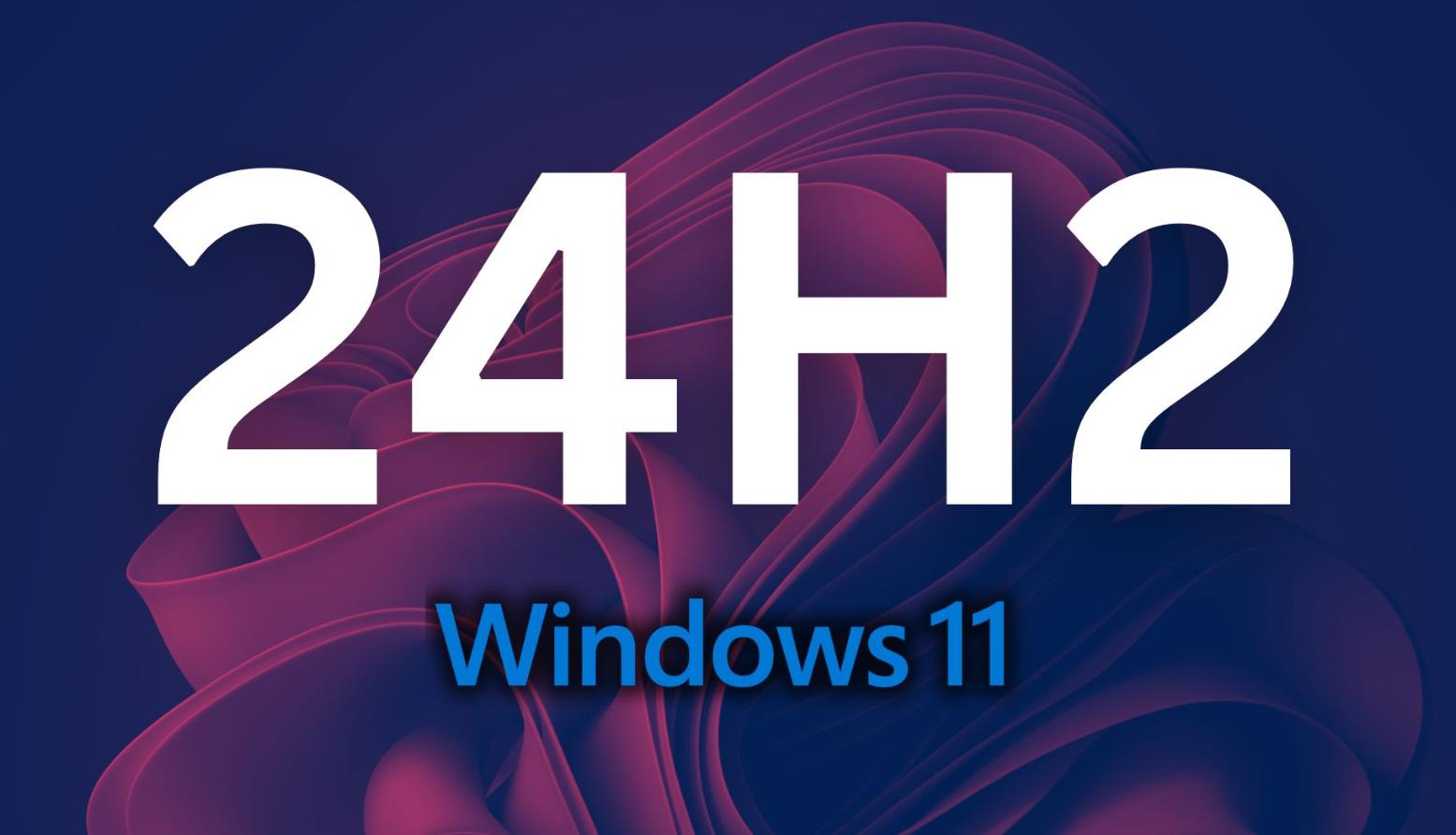 Win11 24H2更新引发游戏兼容问题，《流放之路2》玩家频遭死机困扰