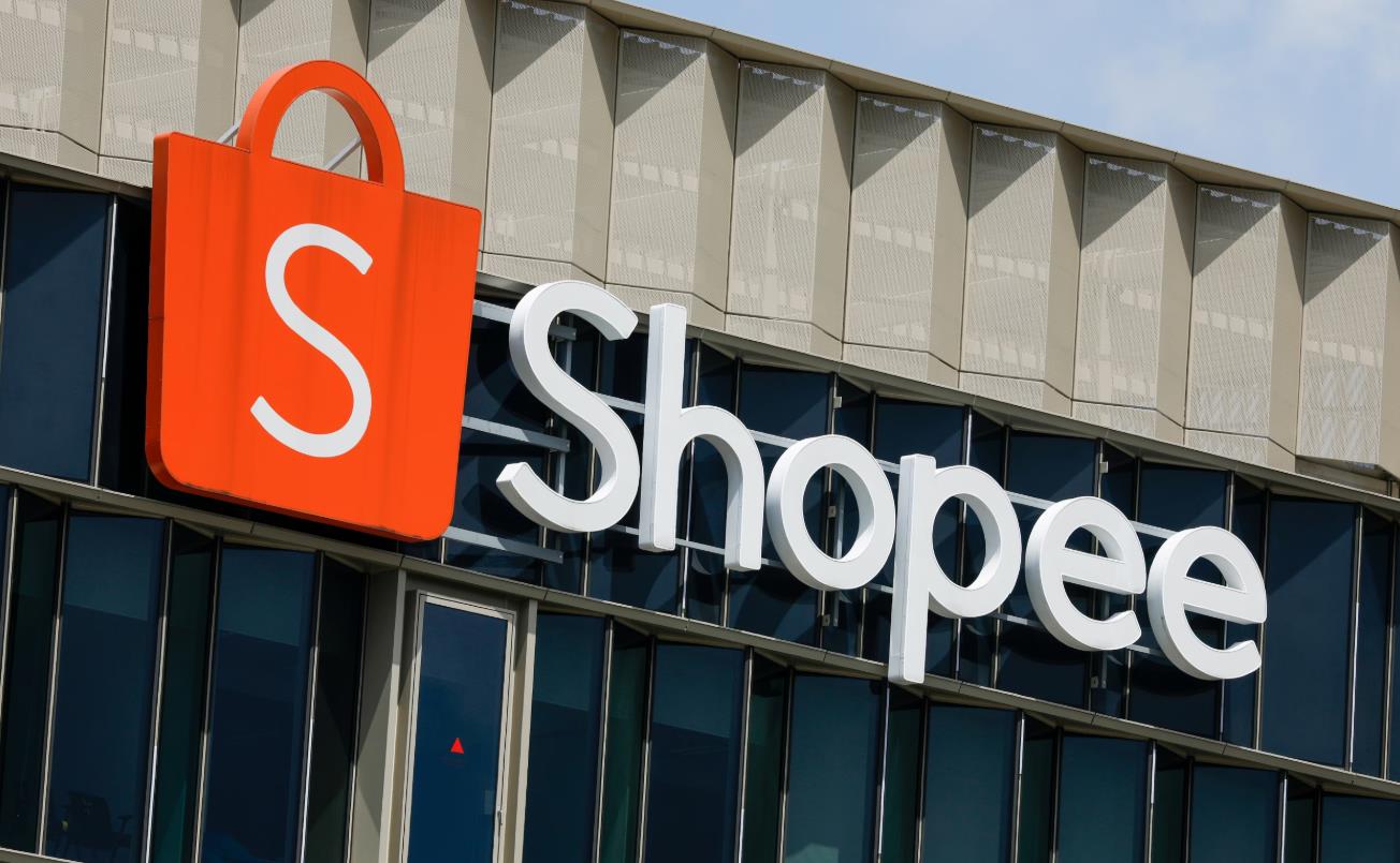 Shopee登顶2024越南最佳品牌榜 成功取代三星品牌
