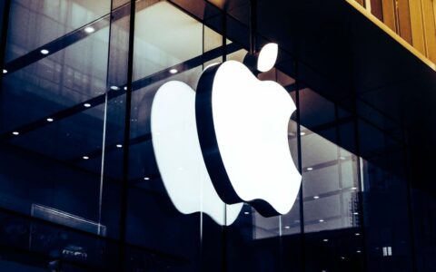 苹果中国宣布新年大促：1月4日至7日指定产品最高立减800元