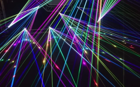 激光雕刻机品牌LaserPecker海外市场众筹成绩再创新高