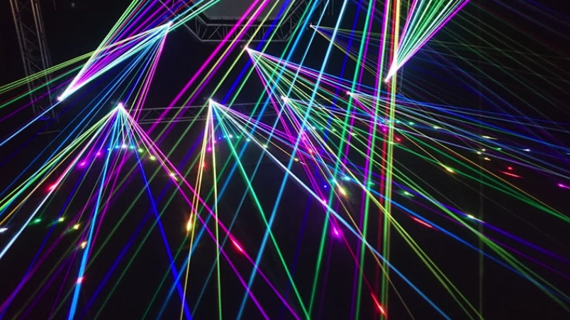 激光雕刻机品牌LaserPecker海外市场众筹成绩再创新高