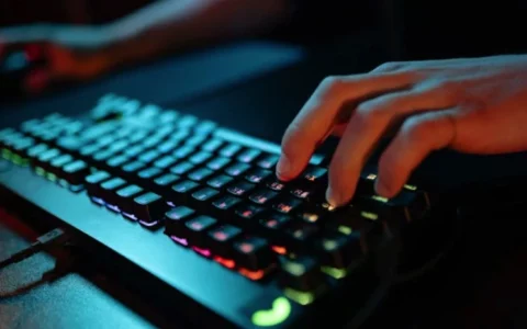 Steam 2024年游戏发行量创历史新高   近19,000款新游戏上线