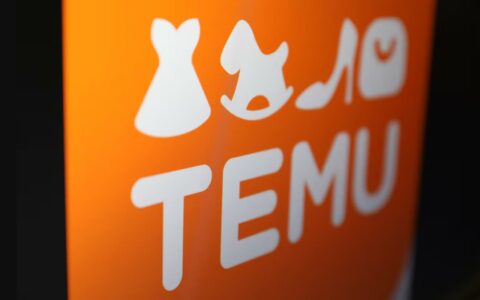 Temu物流升级，正式接入欧盟UPS物流网络