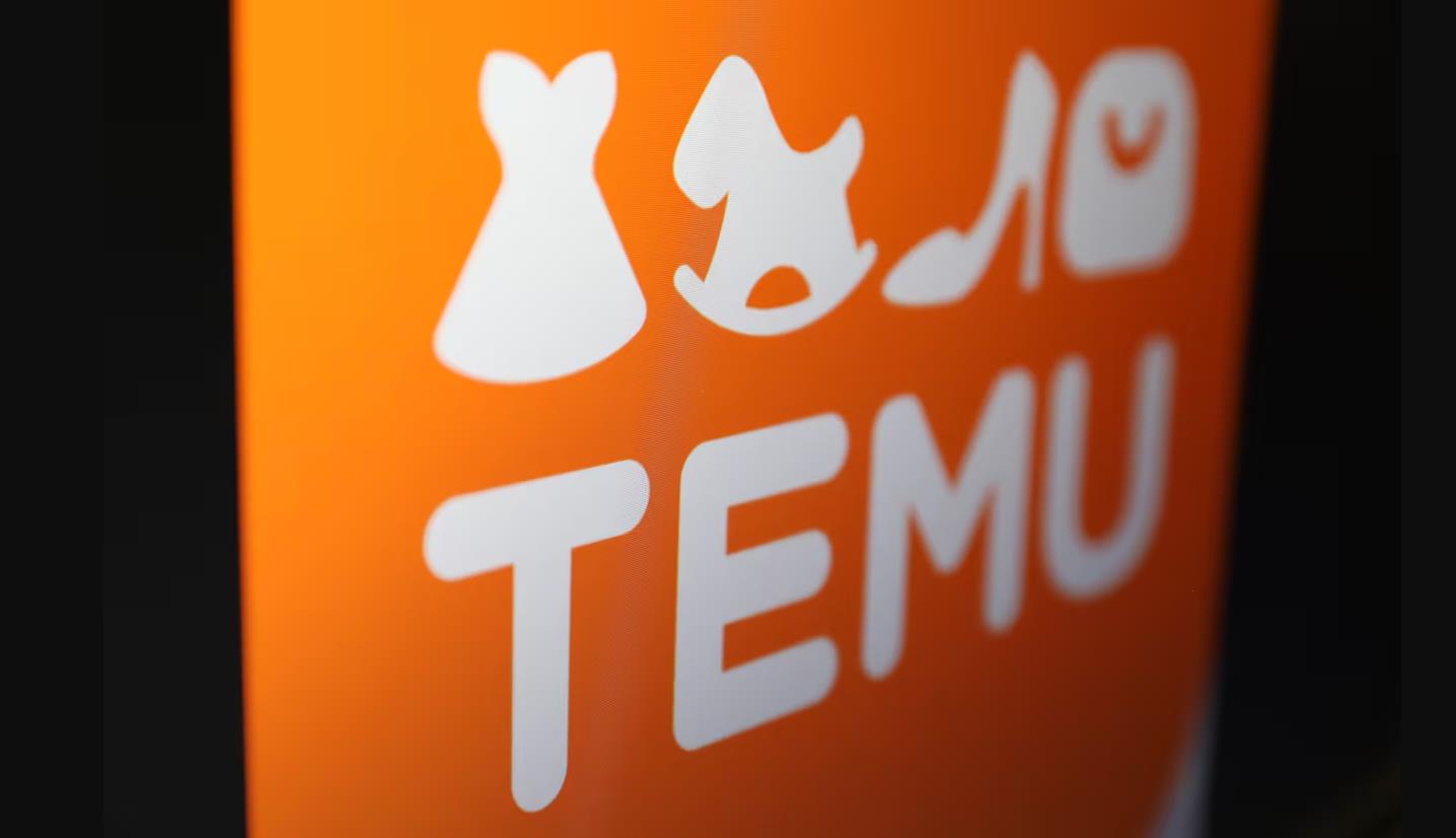 Temu物流升级，正式接入欧盟UPS物流网络