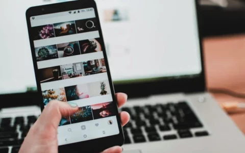 微信与 TikTok 获得马来西亚社交媒体牌照   YouTube与 X 平台错过