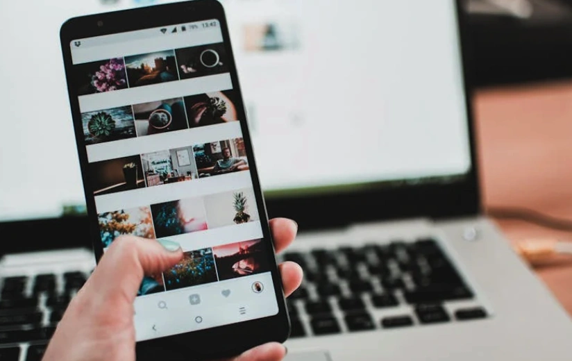 微信与 TikTok 获得马来西亚社交媒体牌照   YouTube与 X 平台错过