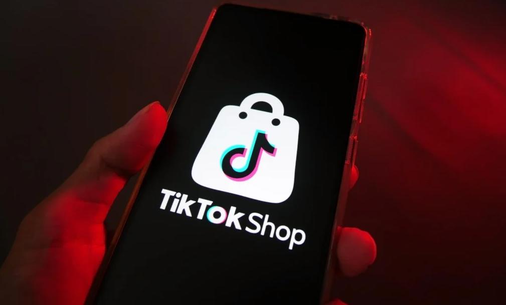 TikTok Shop美国业务迅猛增长 美容品牌争相入驻