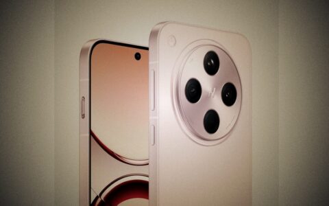 OPPO Find N5参数曝光：搭载骁龙8至尊版处理器