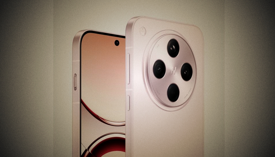 OPPO Find N5参数曝光：搭载骁龙8至尊版处理器