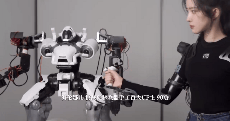 从个体到群像，华硕身体力行为年轻人成长保驾护航！ 