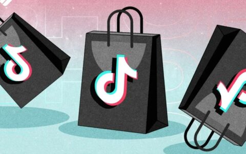 Tiktok Shop怎么推广爆品？爆品推广方法解析