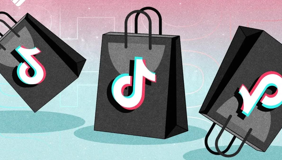 Tiktok Shop怎么推广爆品？爆品推广方法解析