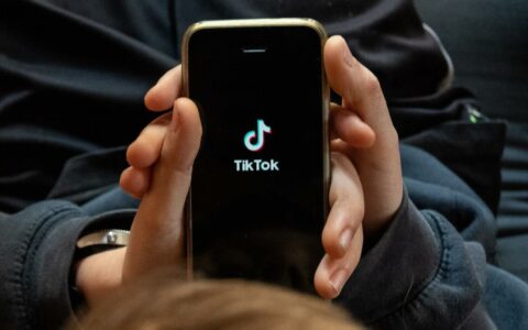 马来西亚实施社交媒体运营许可制度，微信、TikTok等已获准