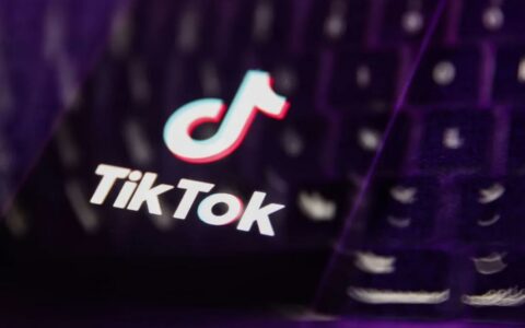TikTok承诺：禁令若生效将向广告商退款
