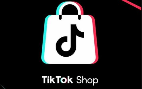 TikTok计划2025年进军荷兰电商市场