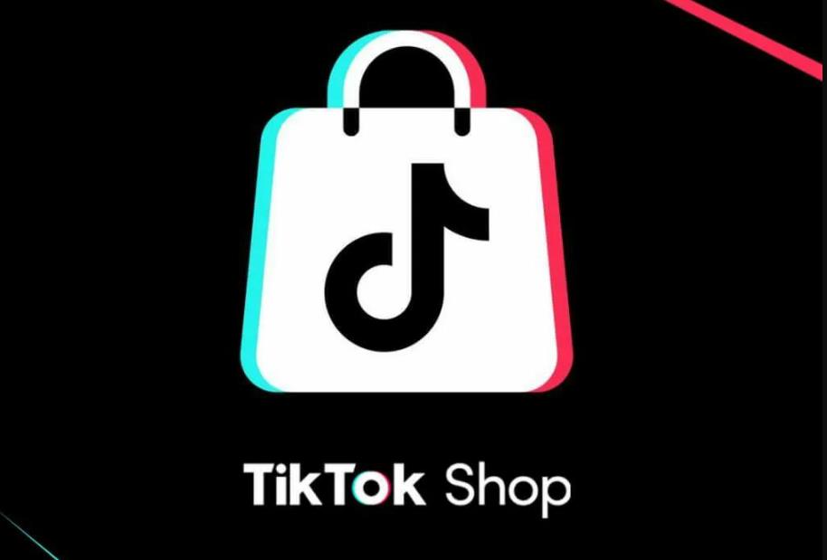 TikTok计划2025年进军荷兰电商市场