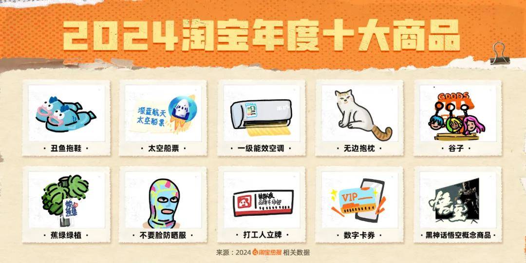 康师傅斩获航天专利，新质生产力探寻“星辰大海”